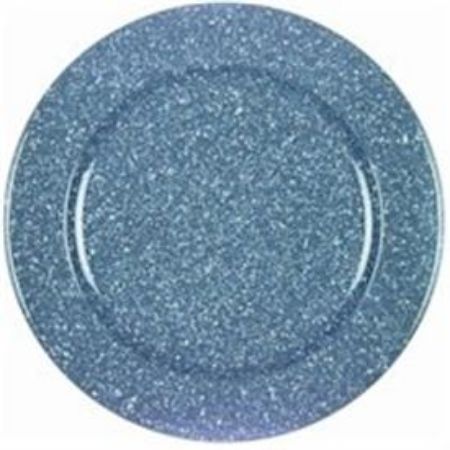 Picture for pattern Country Blue