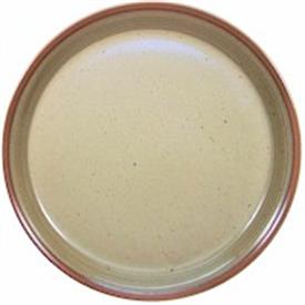 Picture for category Country Cabin