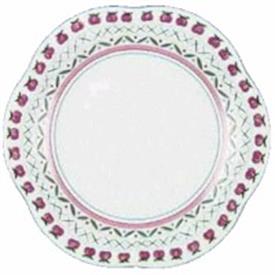 Picture for category Country Image