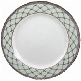 Picture for category Country Lattice