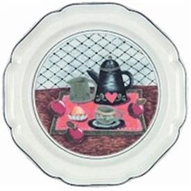 Picture for category Country Treats