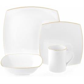 Picture for category Couture Gold