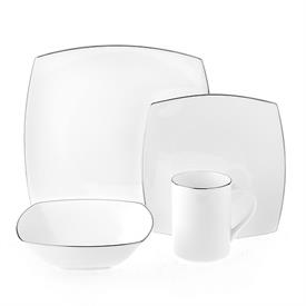 Picture for category Couture Platinum