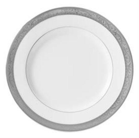 Picture for pattern Crown Jewel Platinum