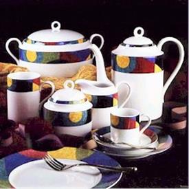 Picture for category Currents