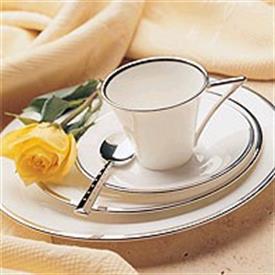 Picture for category Deco