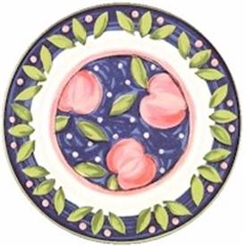 Picture for category Delicious