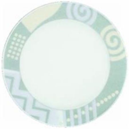 Picture for pattern Disco