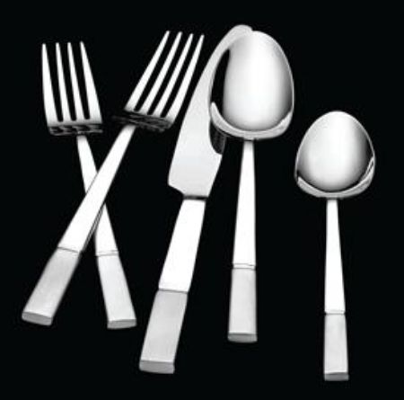 Picture for pattern Duo