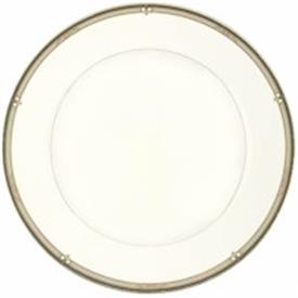 Picture for category Ebony Circle