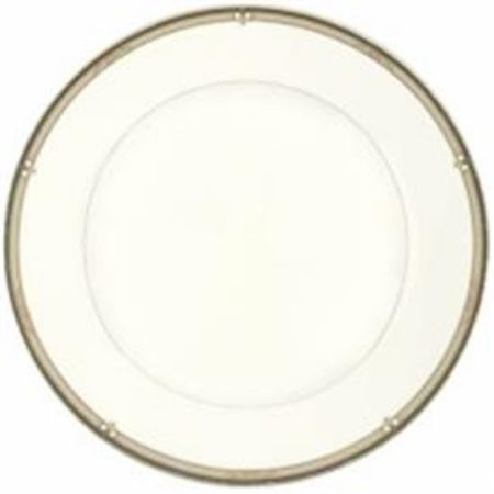 Picture for pattern Ebony Circle