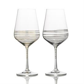 Picture for category Electric Boulevard