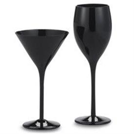 Picture for category Elegance Black