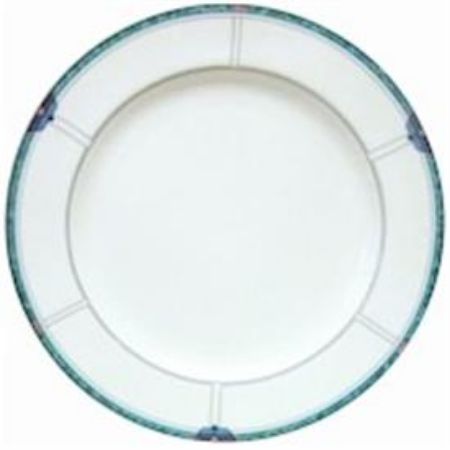 Picture for pattern Emerald Cove