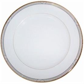 Picture for category Empire House