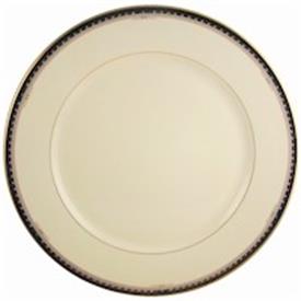 Picture for category Emporio