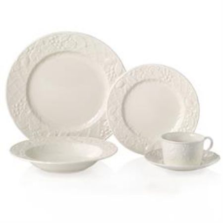 Picture for pattern English Countryside