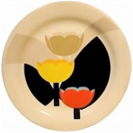 Picture for category Fanfare