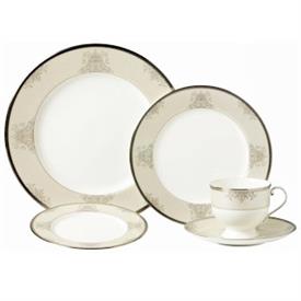 Picture for category Floral Elegance Platinum