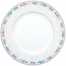 Picture for category Floral Lace