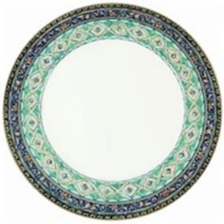 Picture for pattern Florenza