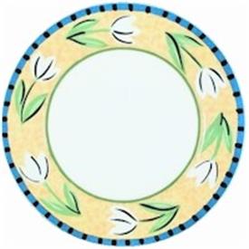 Picture for category Flower Fest