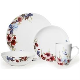 Picture for category Flower Garden