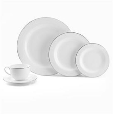 Picture for pattern Fontaine