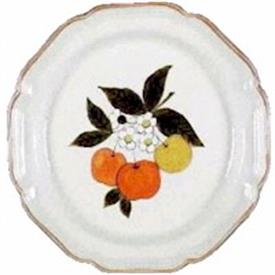 Picture for category Fruit Delight Apple