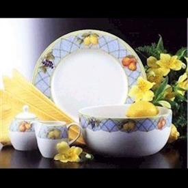 Picture for category Fruit Rapture