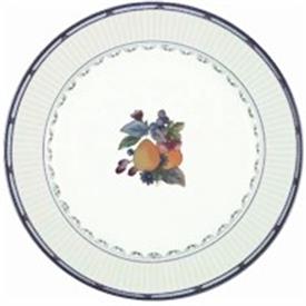 Picture for category Garden Blossom