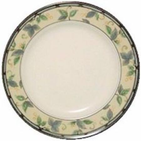 Picture for pattern Garden Ivy