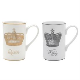 Picture for category Gift Mugs