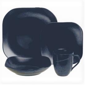 Picture for category Global Cuisine, Blue