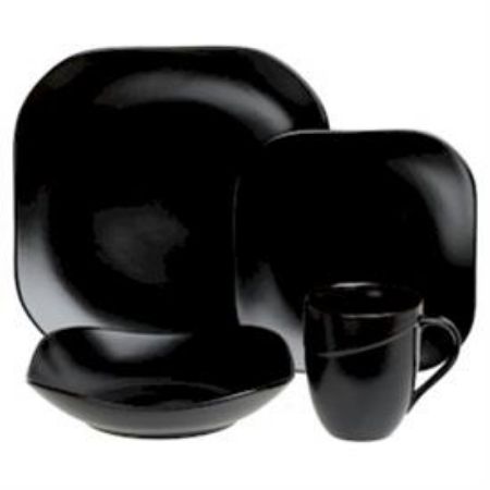 Picture for pattern Global Cuisine, Chocolate