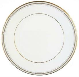 Picture for category Gold Connection