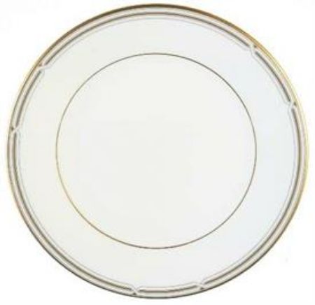 Picture for pattern Gold Connection