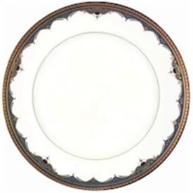 Picture for category Gold Royale