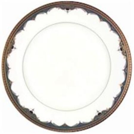 Picture for pattern Gold Royale