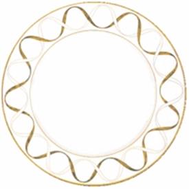 Picture for category Golden Twist