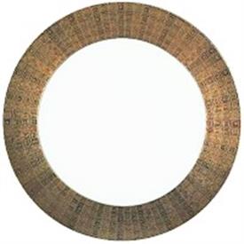 Picture for category Gotham Gold