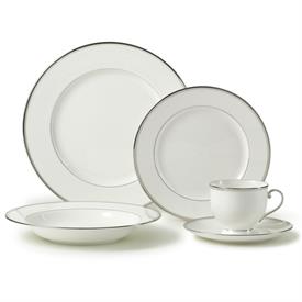 Picture for category Gothic Platinum