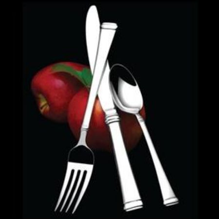 Picture for pattern Harmony