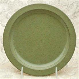 Picture for category Heather