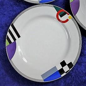 Picture for category High Spirits