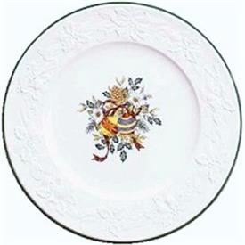 Picture for category Holiday Season