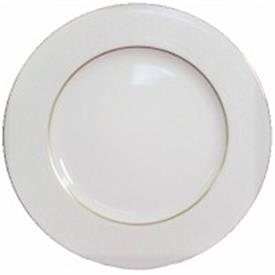 Picture for category Hunter