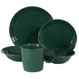 Picture for category Hunter Green