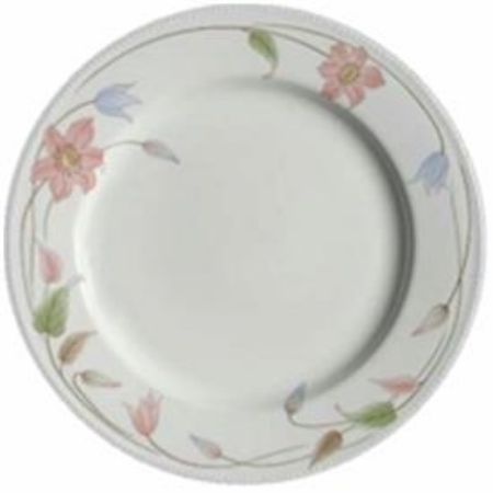 Picture for pattern Hyde Park