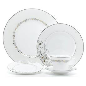 Picture for category Imperial Blossom